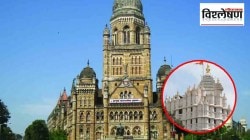 सिद्धिविनायक, महालक्ष्मी, मुंबादेवी मंदिरांचे सुशोभीकरण मुंबई महापालिकेच्या निधीतून…पण हा निर्णय वादग्रस्त का ठरतोय?