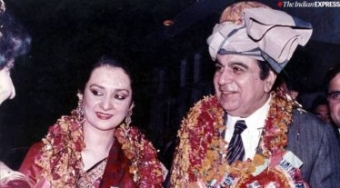 bollywood-celebrities-married-to-their-fans