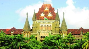 mumbai, High Court, Body Massage Devices, Not Considered, Sex Toys, Commissioner of Customs,Cannot Be Confiscated, marathi news,