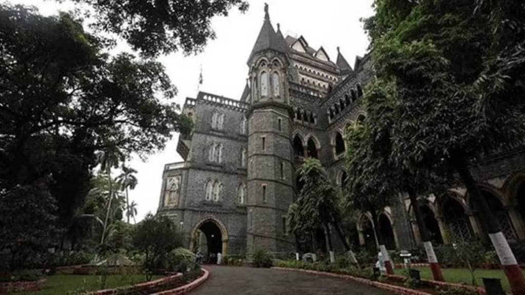 bombay hc orders governments to clarify stand about petroglyph in barsu notice from unesco