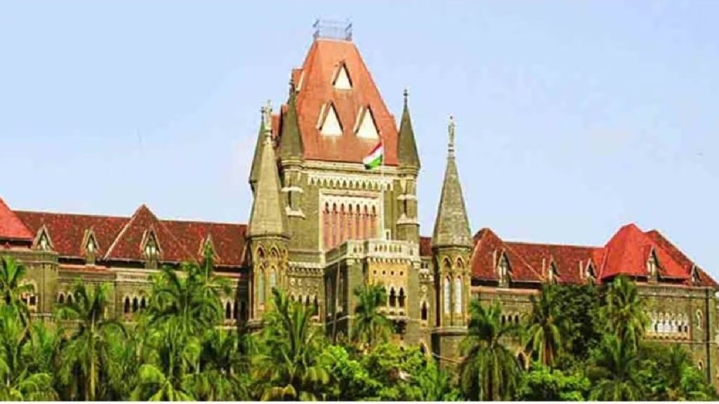 High Court, Expresses Anger, maharashtra Government, Delay, Taking Possession, New High Court Building, Site in Bandra,