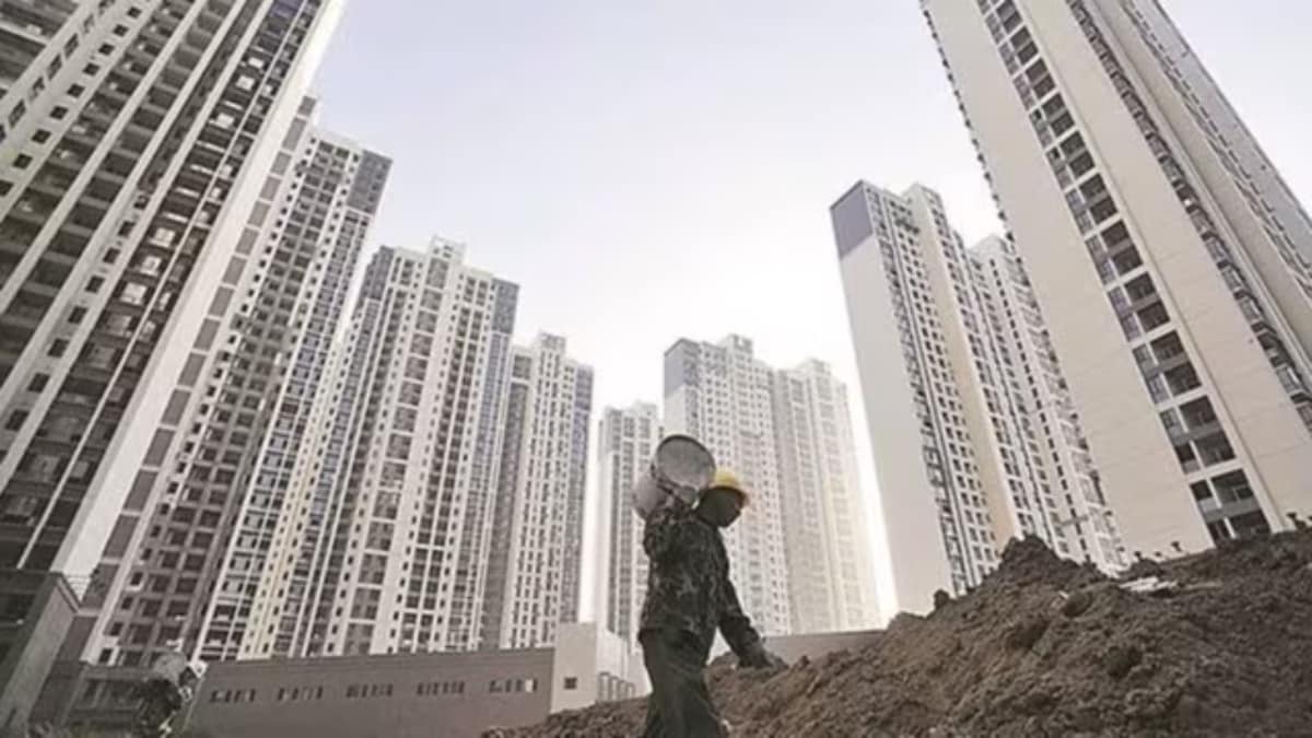 megha engineering and shirke construction