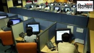 loksatta analysis 30 Indians promised high paying jobs in thailand duped into scams in laos