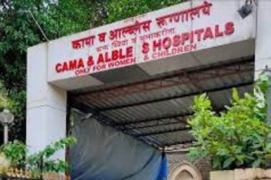 9 new department, cama hospital, start, benefits, patients, thane, new mumbai, raigad,