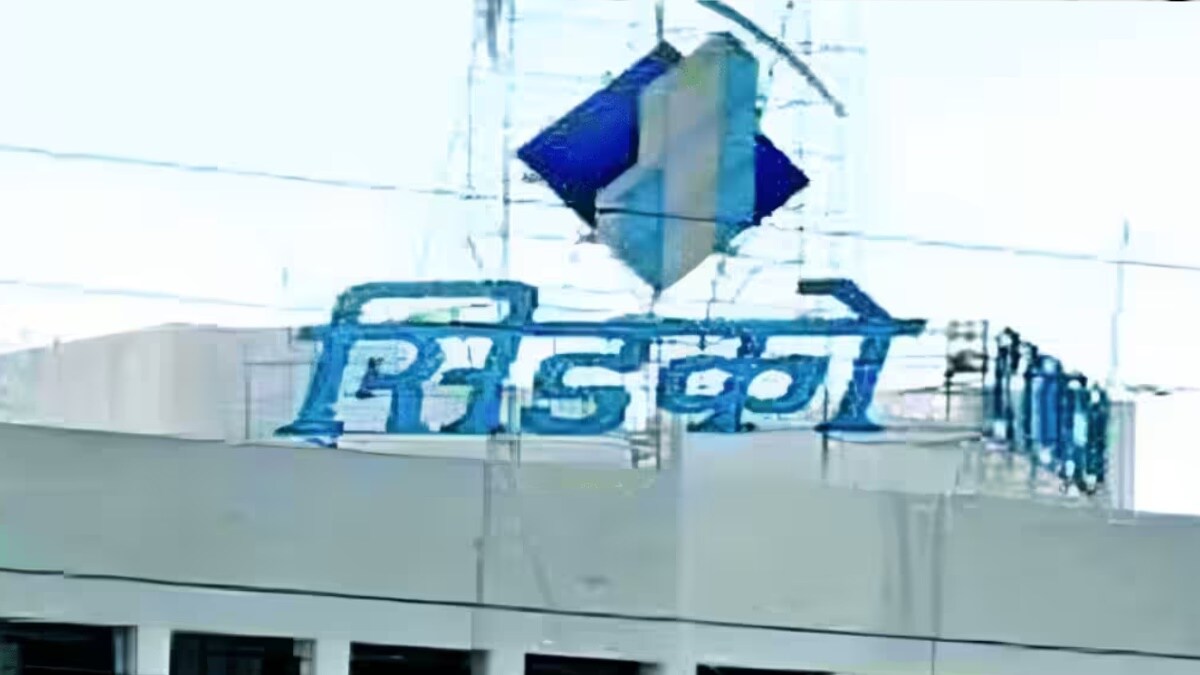 panvel cidco marathi news, strict action on illegal posters marathi news