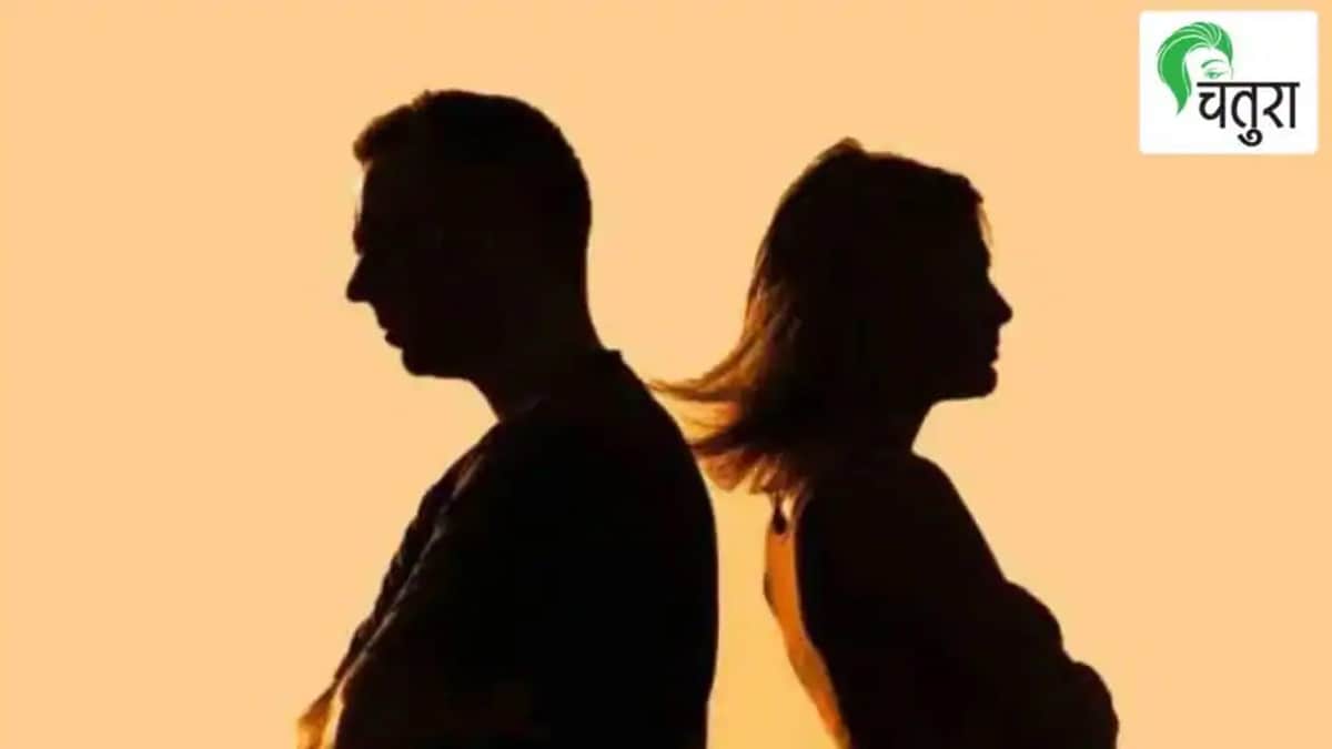 how to save mother from the addict father marathi, addict father marathi article chatura
