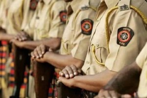 police commissioner pimpri chinchwad, police recruitment pune marathi news