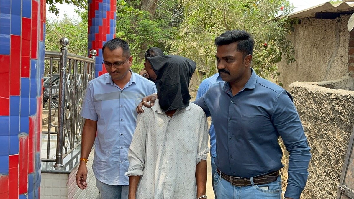 vasai, drunkard husband marathi news, bomb blast dadar marathi news