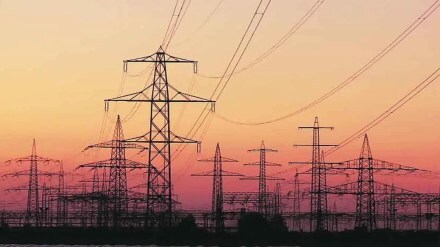 ambarnath, badlapur, electricity supply