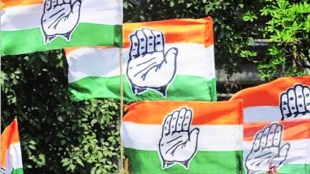 dispute within congress party marathi news