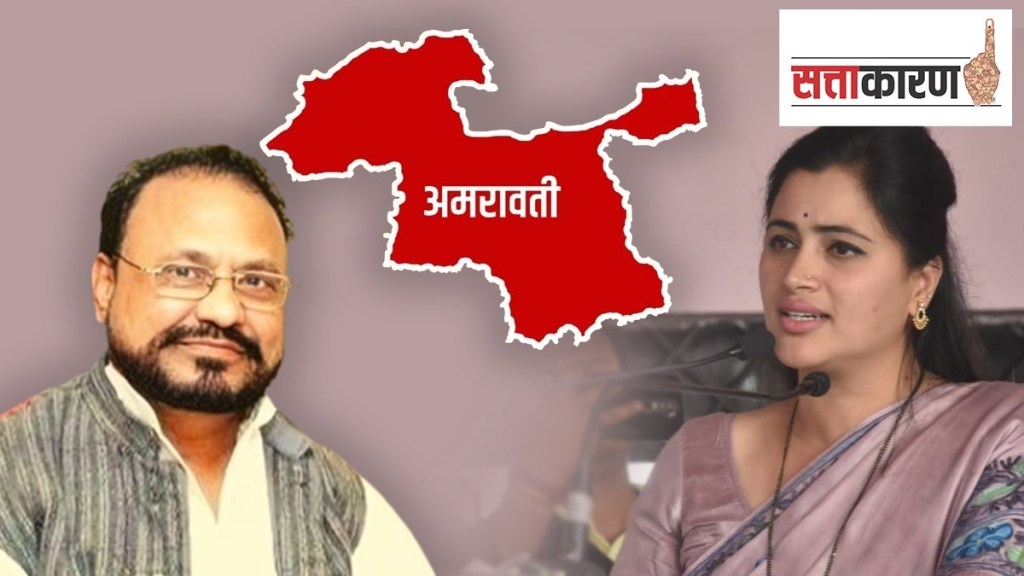 amravati anandrao adsul marathi news, shivsena leader anandrao adsul marathi news