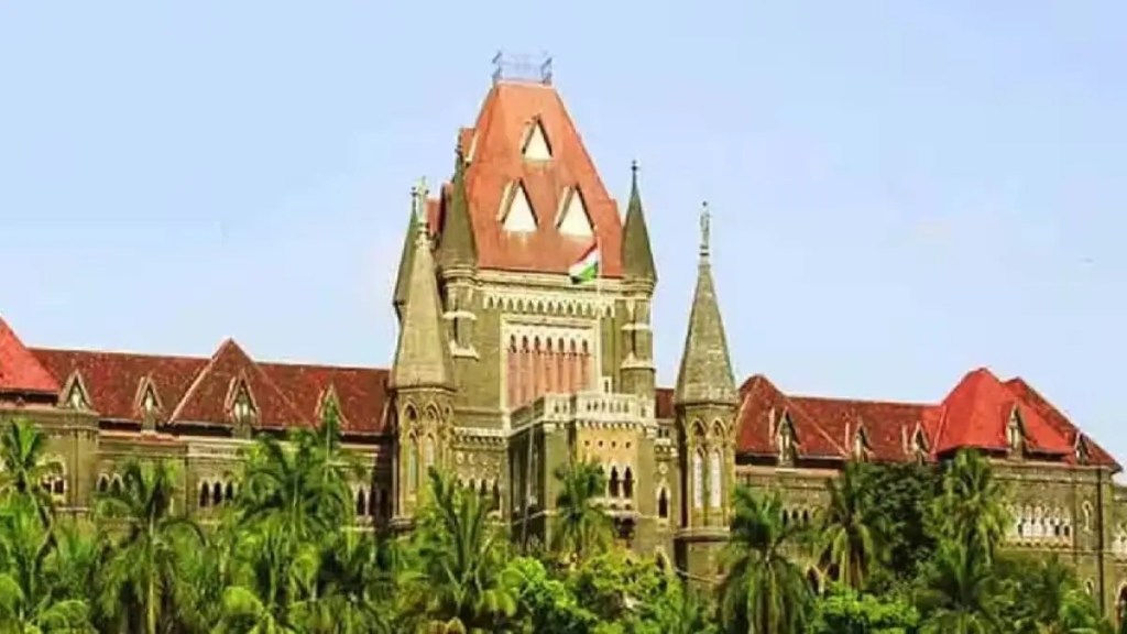 mumbai high court, state government, physically disabled persons