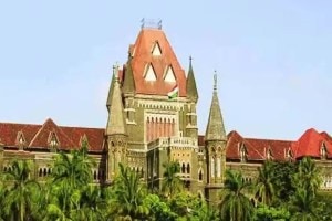 mumbai high court, state government, physically disabled persons