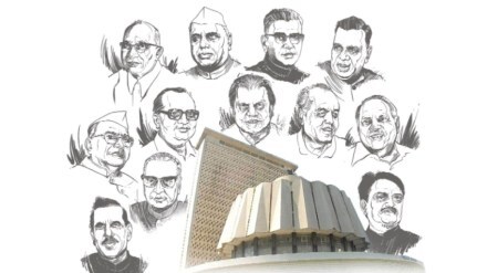 maharashtra lokrang article, maharashtra lokrang