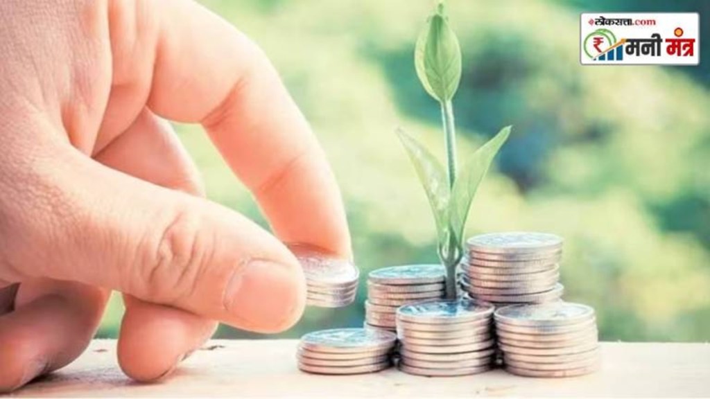 national pension scheme marathi news