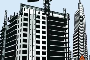 mumbai high court illegal constructions marathi news, illegal constructions mumbai marathi news