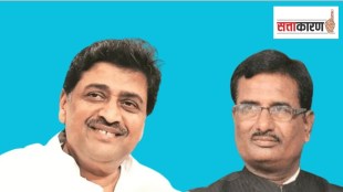 bjp sitting mp pratap chikhalikar marathi news, nanded mp pratap chikhalikar lok sabha marathi news