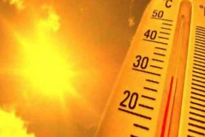 maharashtra heatstroke marathi news, risk of heatstroke in maharashtra