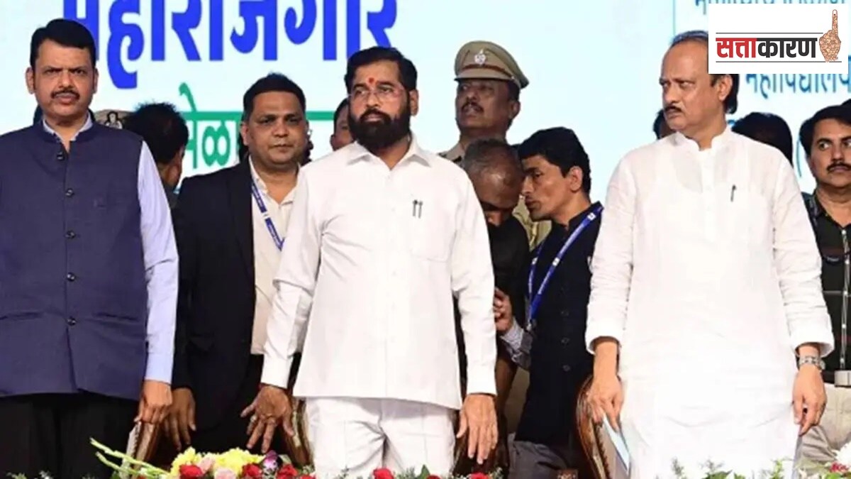 mahayuti, mumbai, mahayuti mumbai lok sabha marathi news