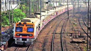 thane, karjat, kasara, kalyan, passengers suffer