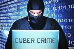 man in middle attack in cyber crime, cyber crime man in middle attack marathi news