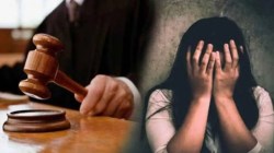 भरदिवसा जुहू चौपाटीवर बलात्कार करणे अविश्वनीय, आरोपीला जामीन मंजूर करताना उच्च न्यायालयाचे निरीक्षण