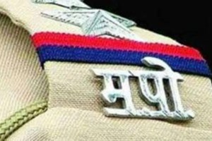 pimpri chinchwad, police, mephedrone drug case, 2 police terminated