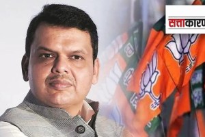 pune bjp marathi news, pune bjp lok sabha seats marathi news, pune bjp loksabha election marathi news