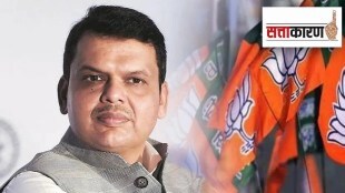 pune bjp marathi news, pune bjp lok sabha seats marathi news, pune bjp loksabha election marathi news