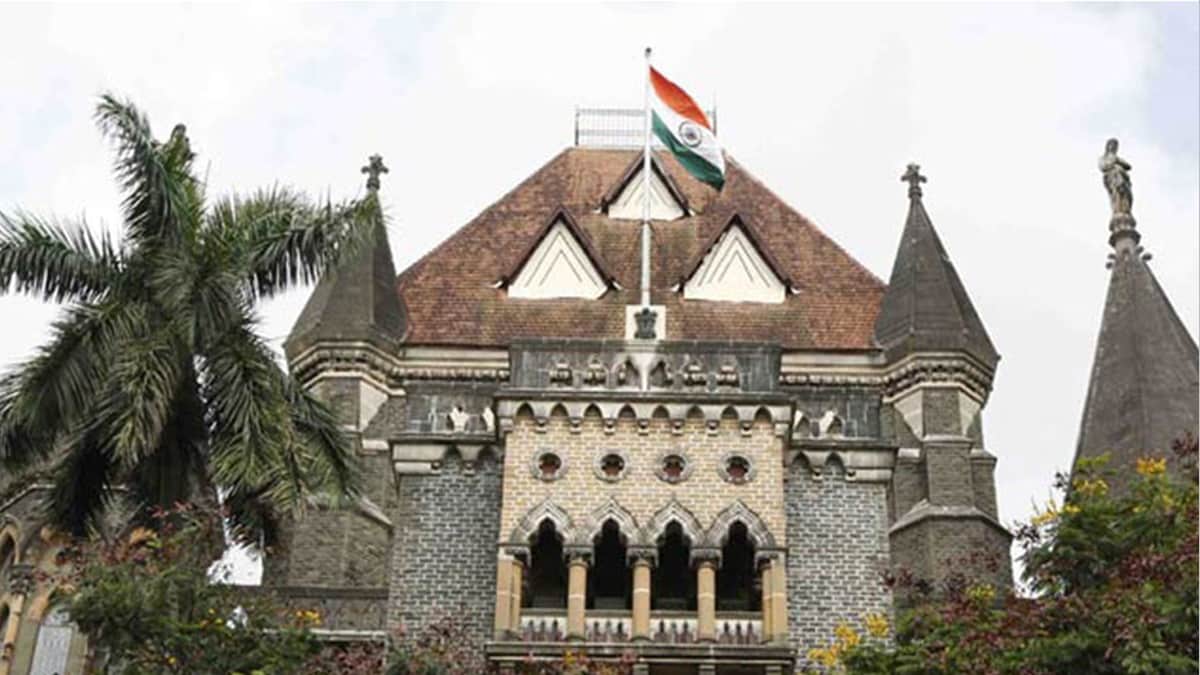 mumbai high court marathi news, lalit tekchandani marathi news
