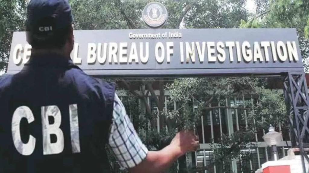 supreme court orders cbi probe into mysterious death of manipuri woman in 2013