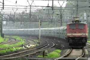 Pune to North India, Holi, Central Railway, Run Special Trains, passengers,