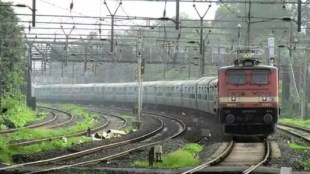 Pune to North India, Holi, Central Railway, Run Special Trains, passengers,