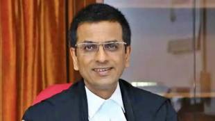 district judges not following bail is rule principle says cji chandrachud