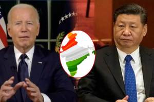china vs us