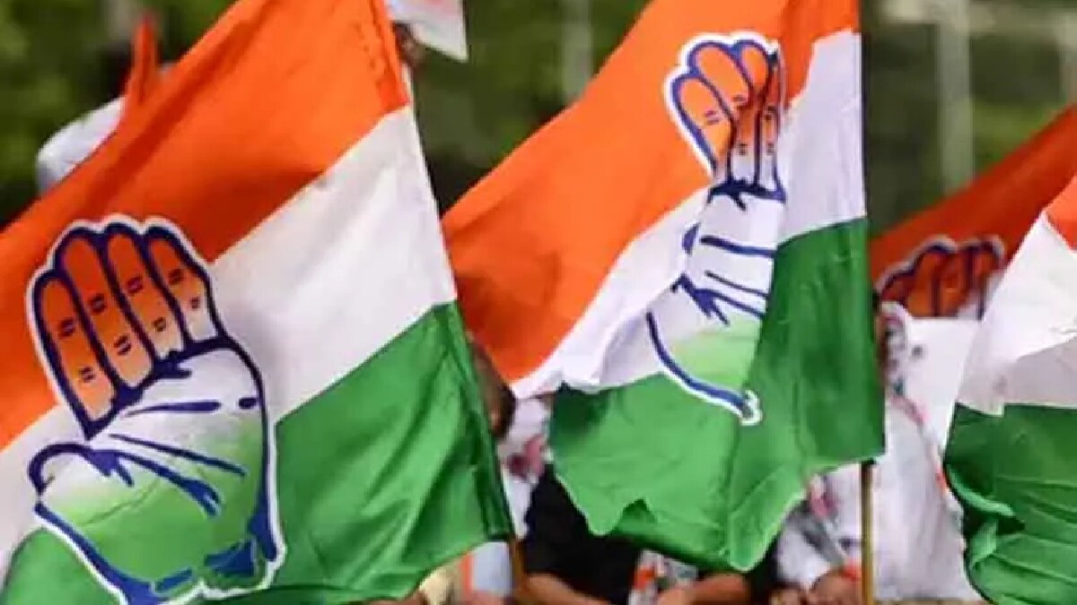 Mahavikas Aghadi meeting regarding seat allocation in Lok Sabha elections will be decided today Mumbai