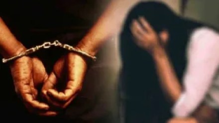 The accused who sexually assaulted a minor girl in a bus was sentenced to 5 years imprisonment vasai