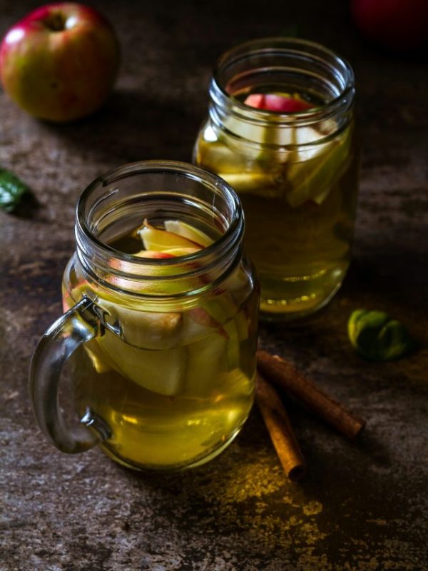 health-benefits-of-do-apple-cider-vinegar