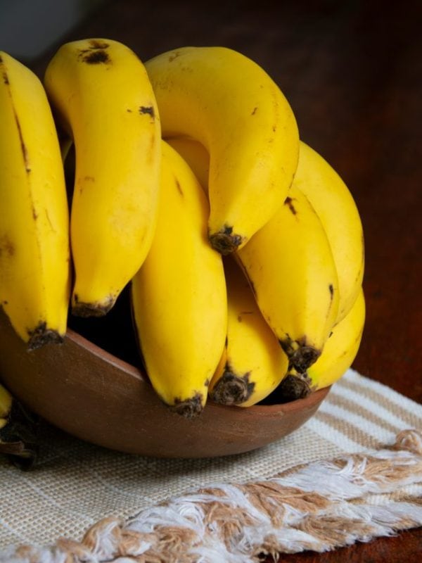 bananas-health-benefits