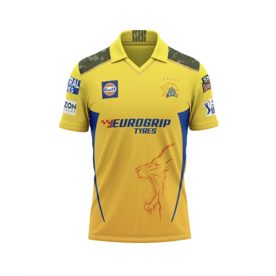 IPL-2024-jersey-launch
