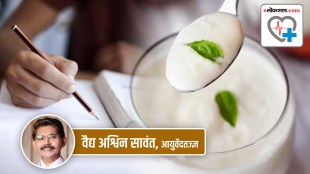 curd Should Curd be Given to Students Before Exams Should it really be done How healthy is it