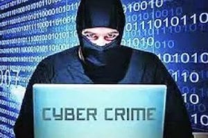 Cyber Criminal, Small Amount Fraud, target, Cyber Police, Maharashtra, Unwilling to Register, small fraud cases,