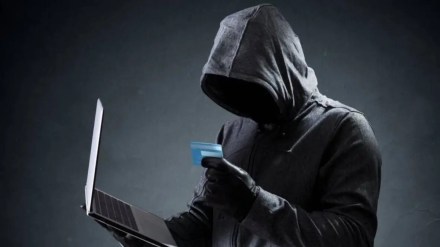 cyber police helpline saves rs 50 crore of mumbaikars