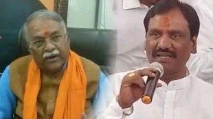uddhav thackeray solve dispute between ambadas danve and former mp chandrakant khaire