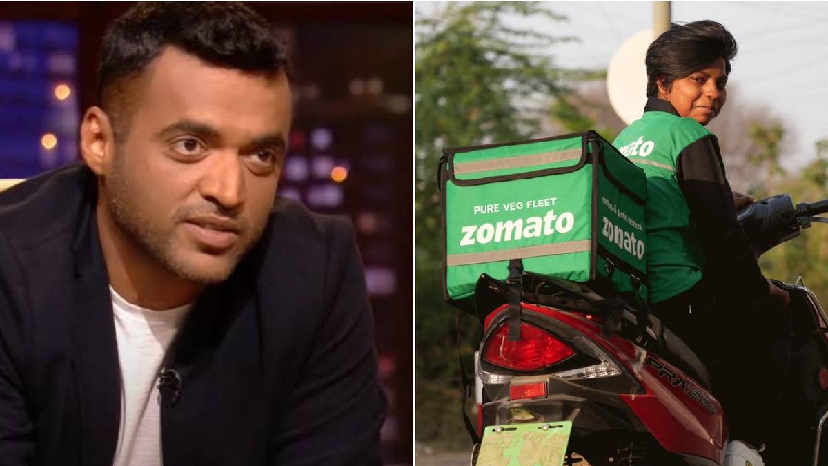 deepinder-goyal-zomato_bdb1cb