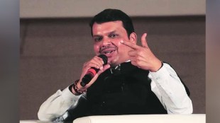 nagpur, Devendra Fadnavis, Seat Allocation, lok sabha, Expected , 8 to 10 Days, Resolution,