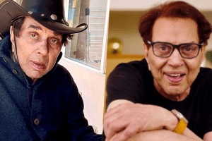 dharmendra deol share cryptic post