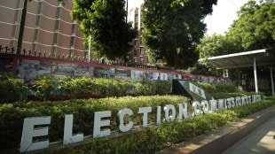 election commission to announce Lok Sabha poll dates on march 16