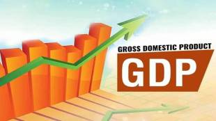 loksatta editorial on india q3 gdp growth
