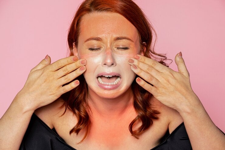 diy skincare benefits of using sunscreen which is better sunscreen spf 30 or spf 50 why a sunscreen over spf 50 is still the best bet for the beach